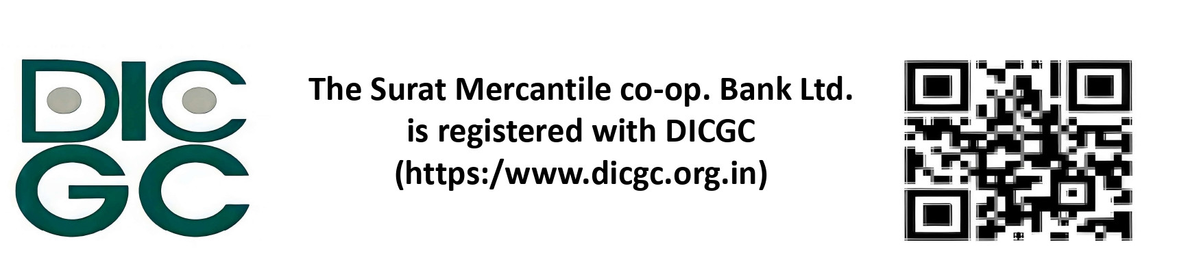 DICGC
