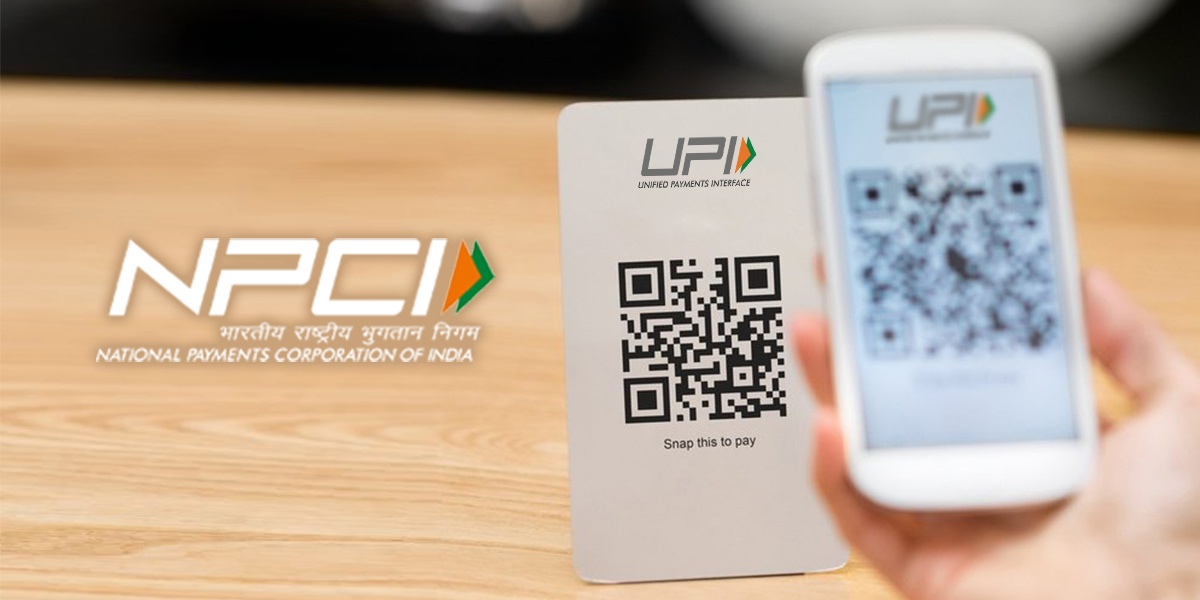 UPI